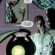 Hal answers the call once more.